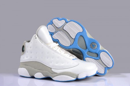 jordan13 9